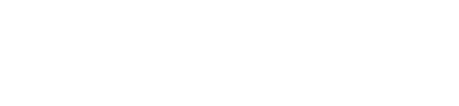 Tusker Trails